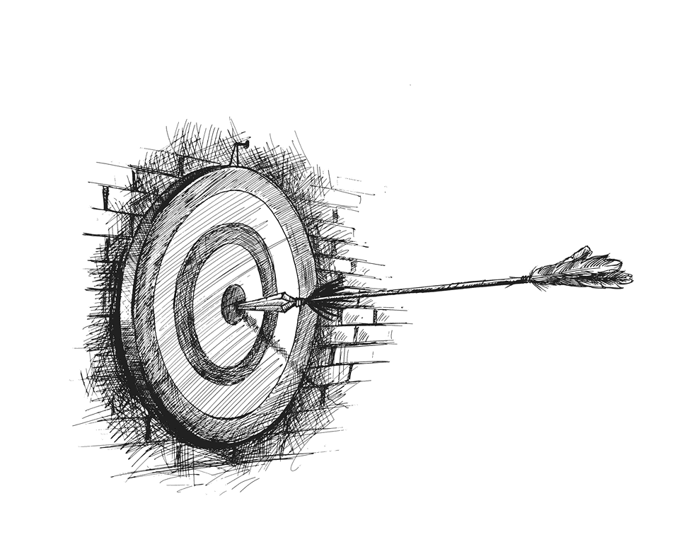 Что такое цели в Яндекс.Метрике