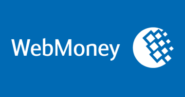 WebMoney